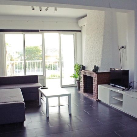 Precioso Apartamento Los Álamos Playa Golf Torremolinos Exterior foto